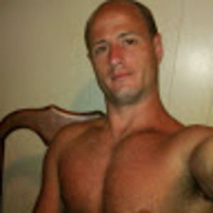 Meet your Posher, Tim